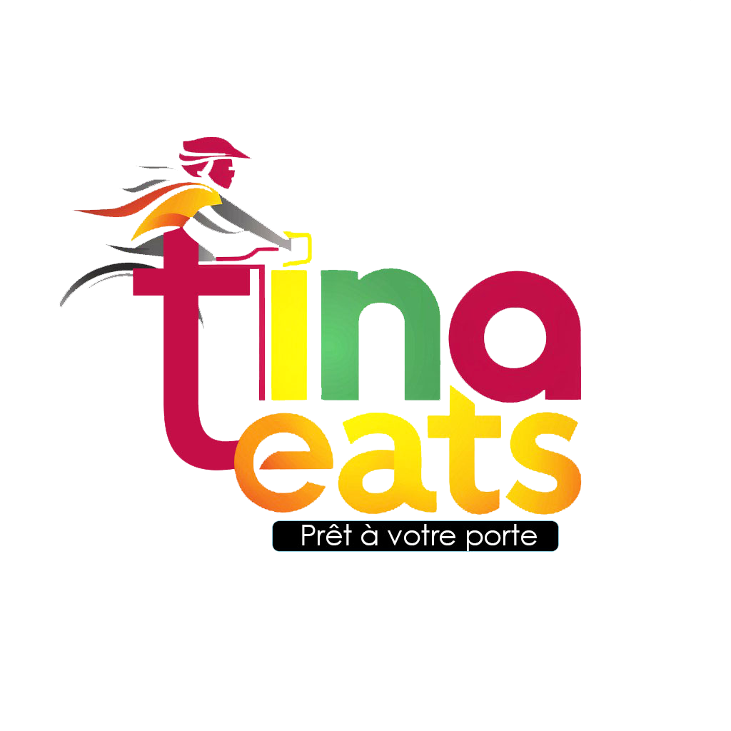 TinaEats